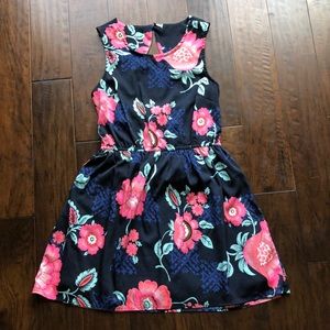 Great summer wedding dress!